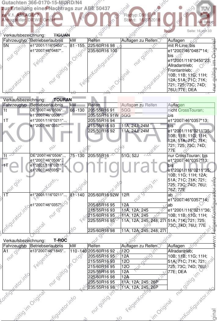 Seite 16