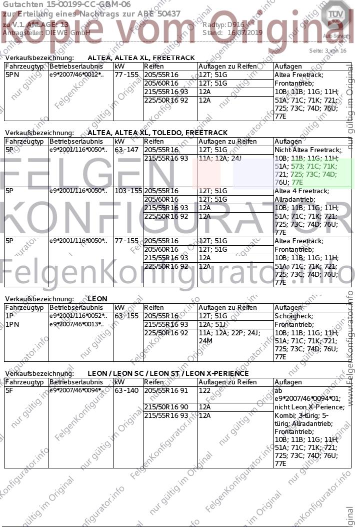 Seite 3