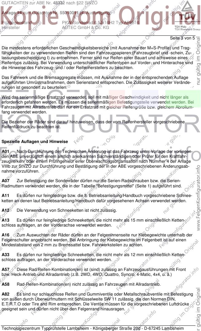 Seite 3