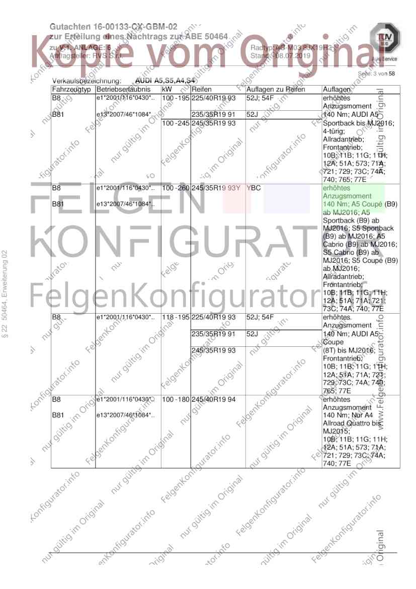 Seite 7