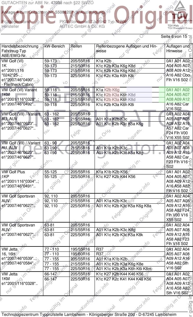 Seite 6