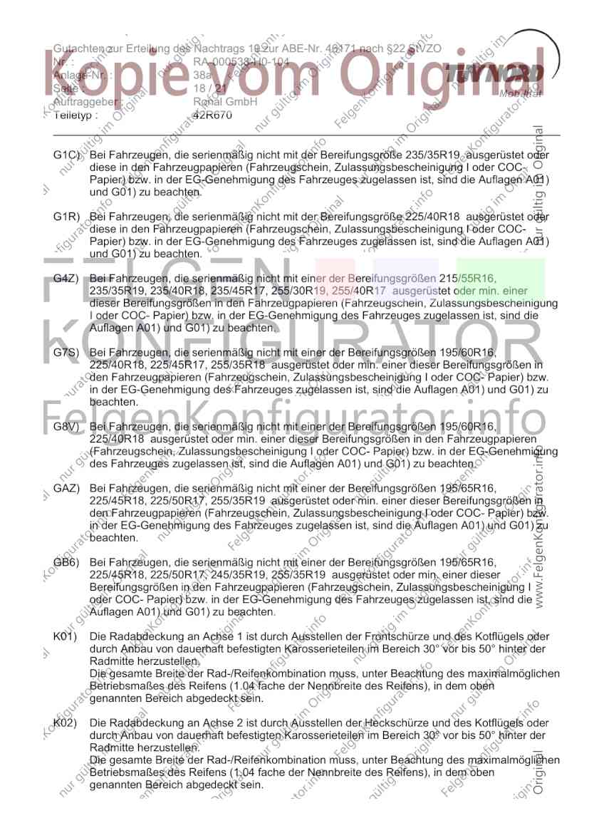 Seite 18