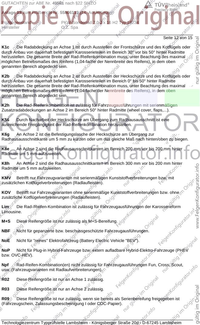 Seite 12