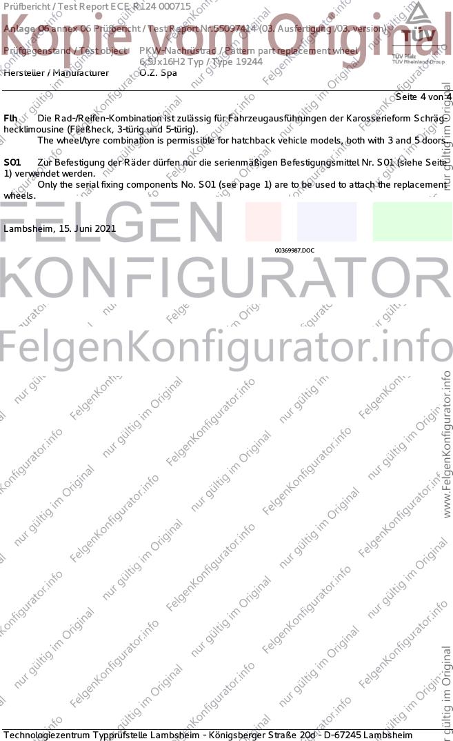Seite 4