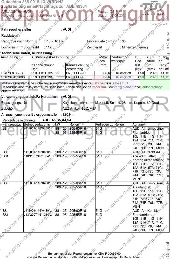 Seite 1