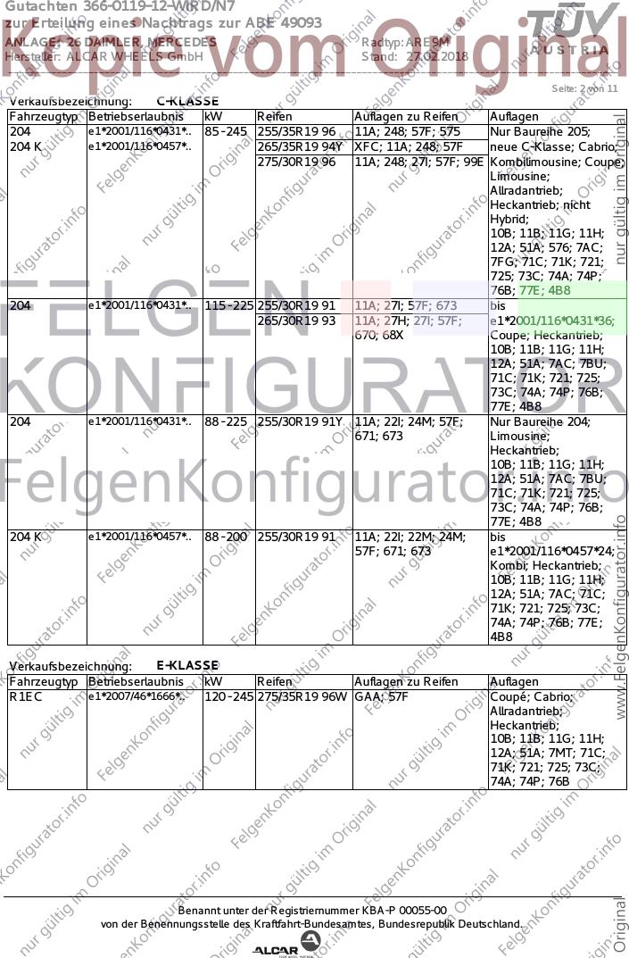 Seite 2