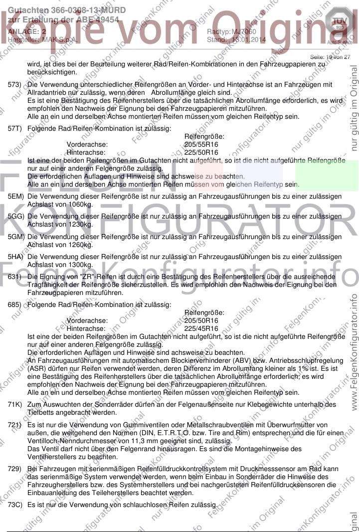Seite 19