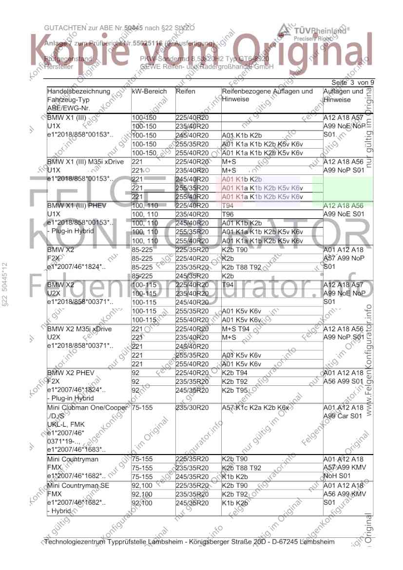 Seite 3
