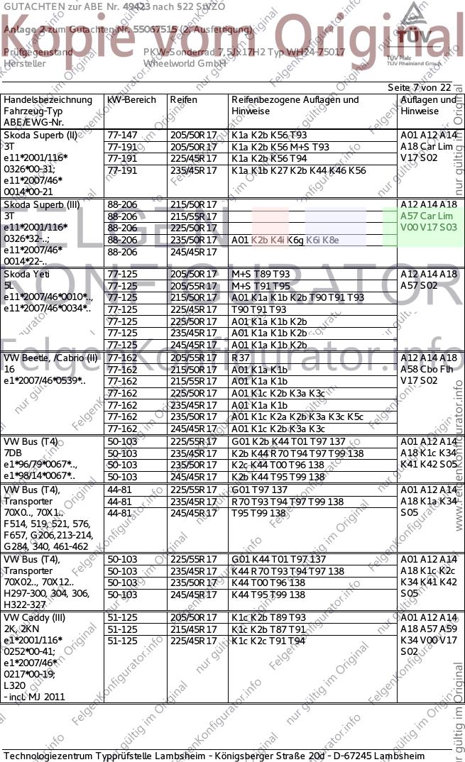 Seite 7