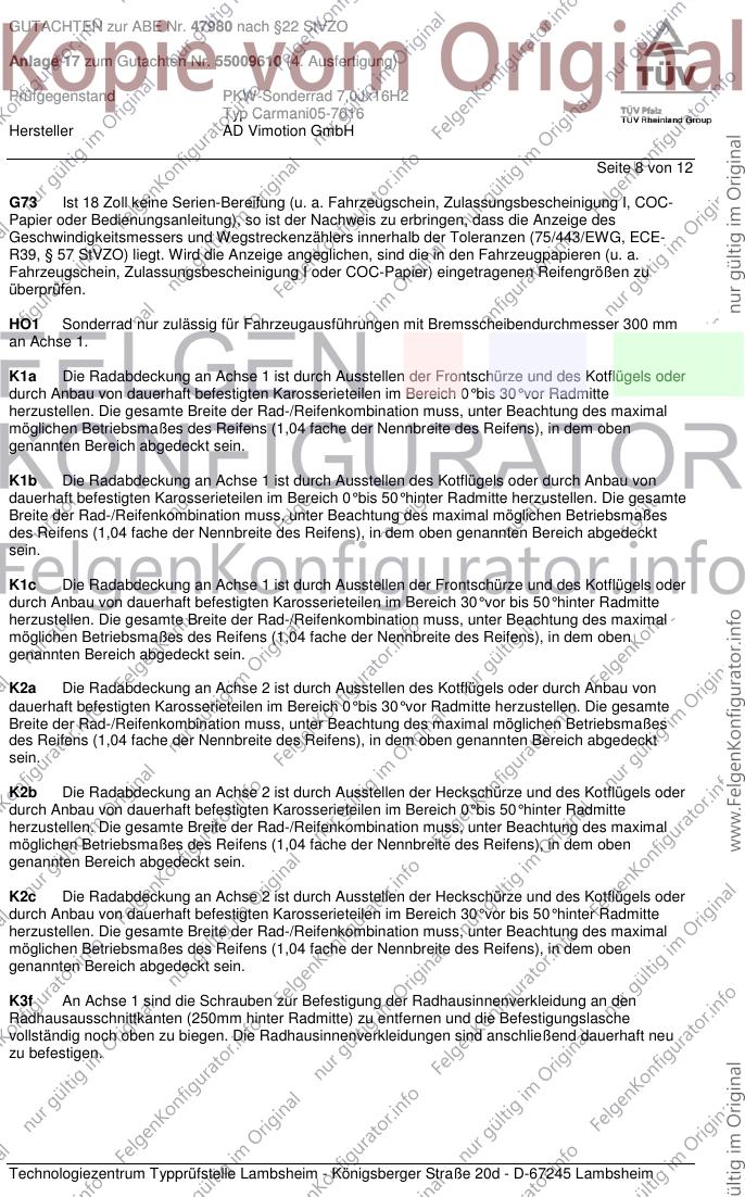 Seite 70