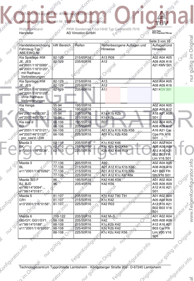 Seite 154