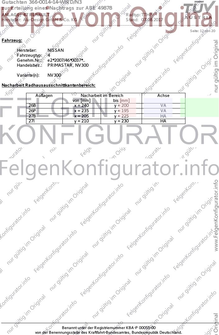 Seite 12