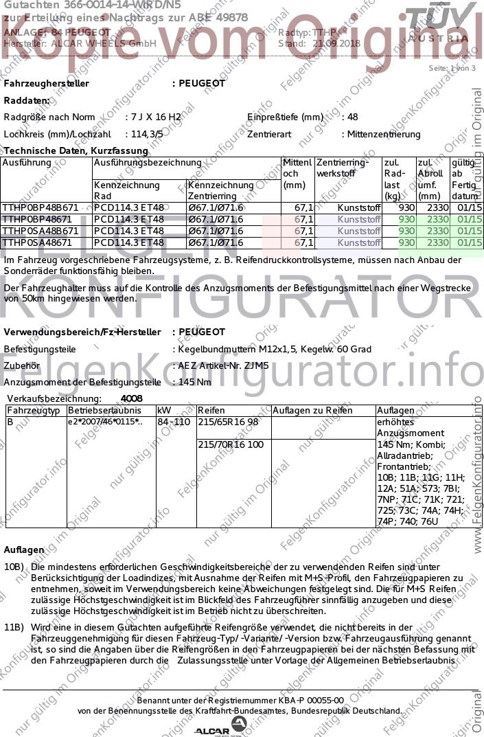 Seite 1