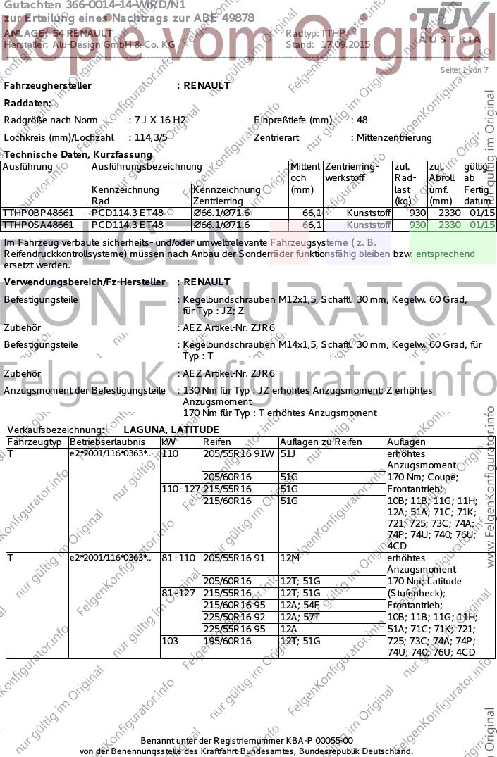 Seite 1