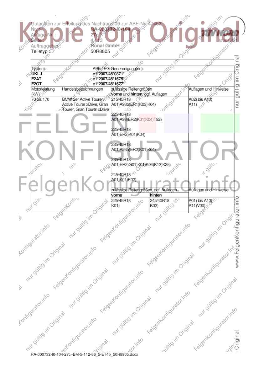 Seite 4