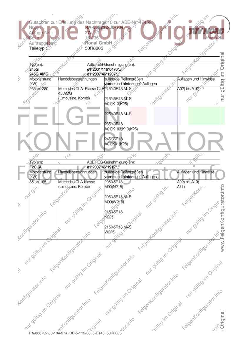 Seite 16