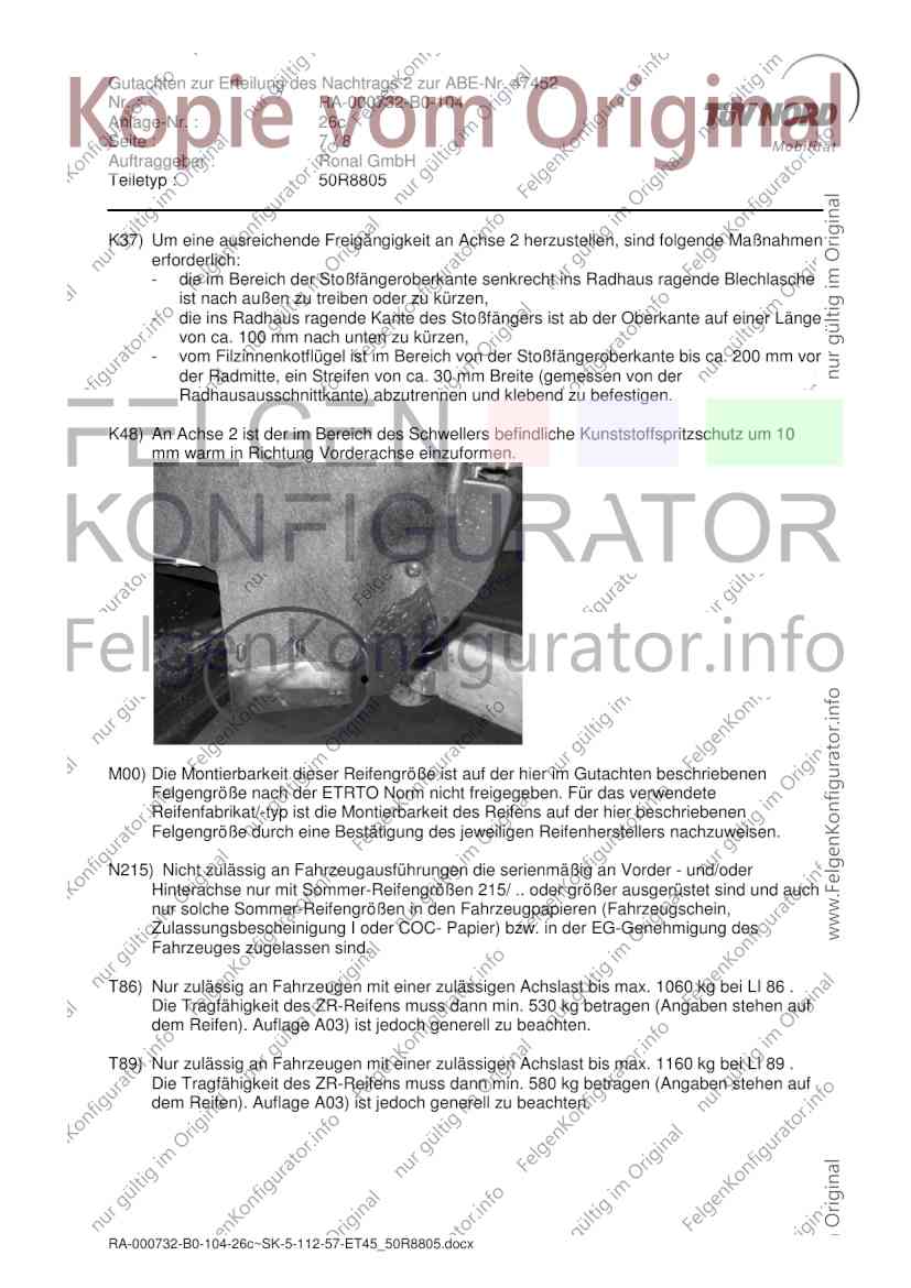Seite 7