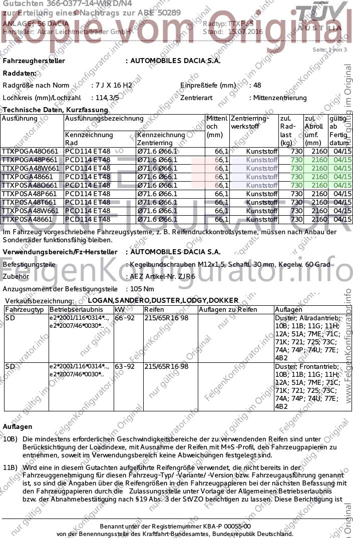 Seite 1