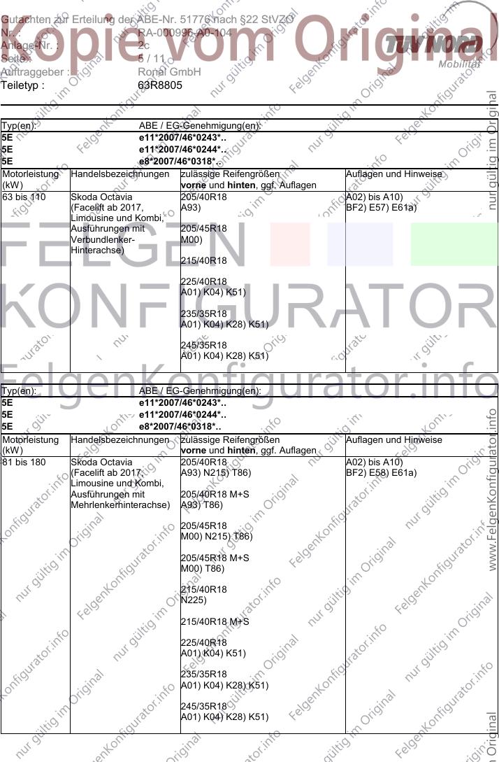Seite 5