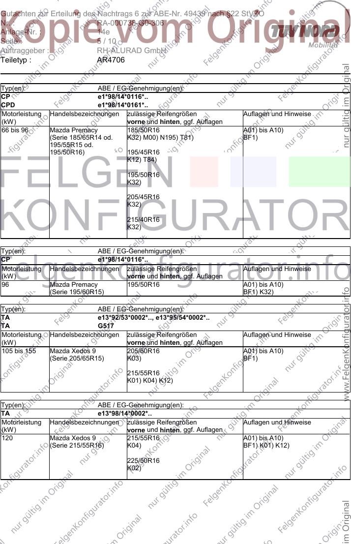 Seite 5