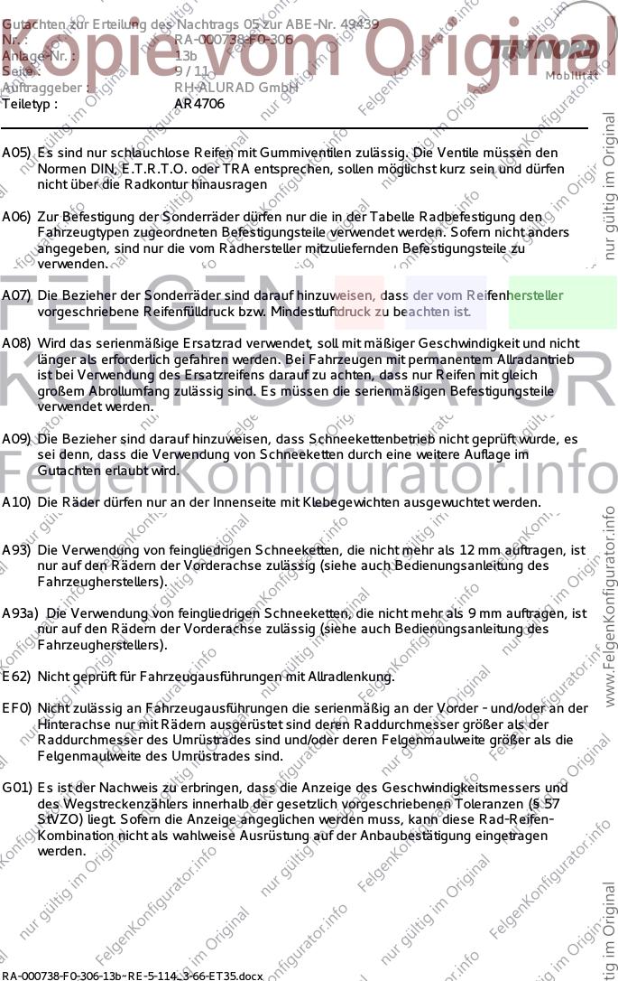 Seite 9