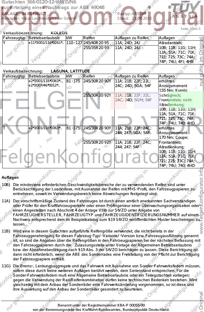 Seite 2