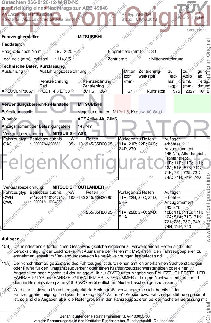 Seite 1