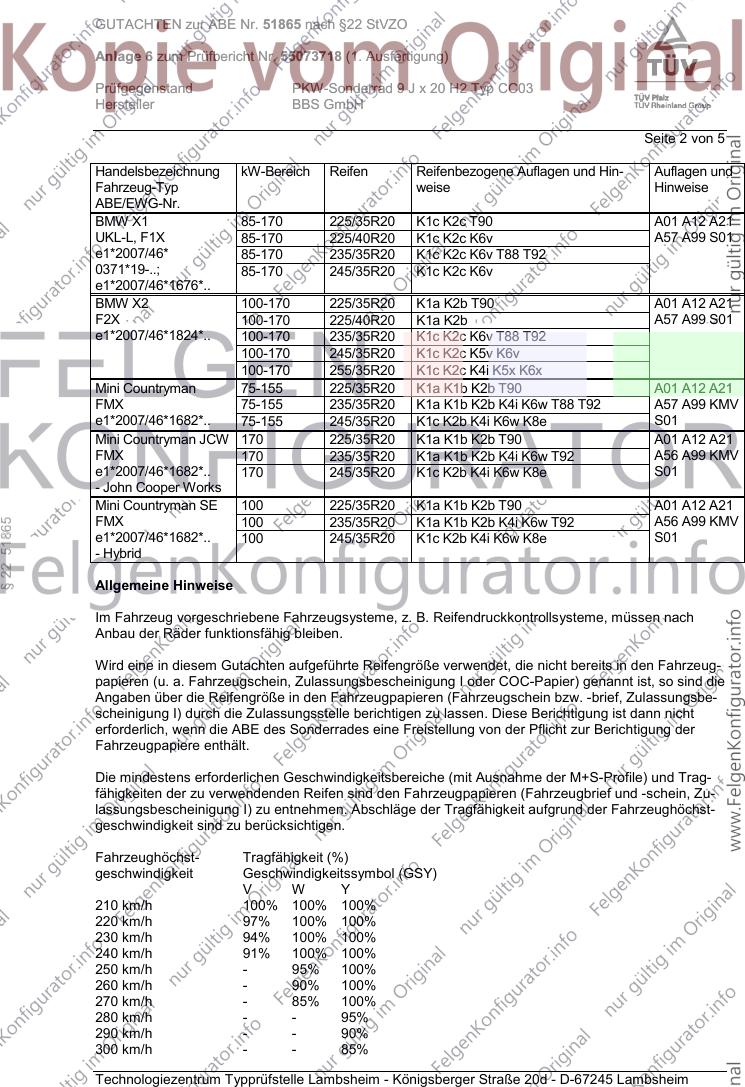 Seite 13