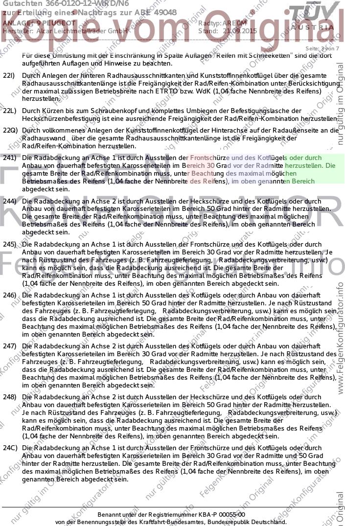 Seite 3