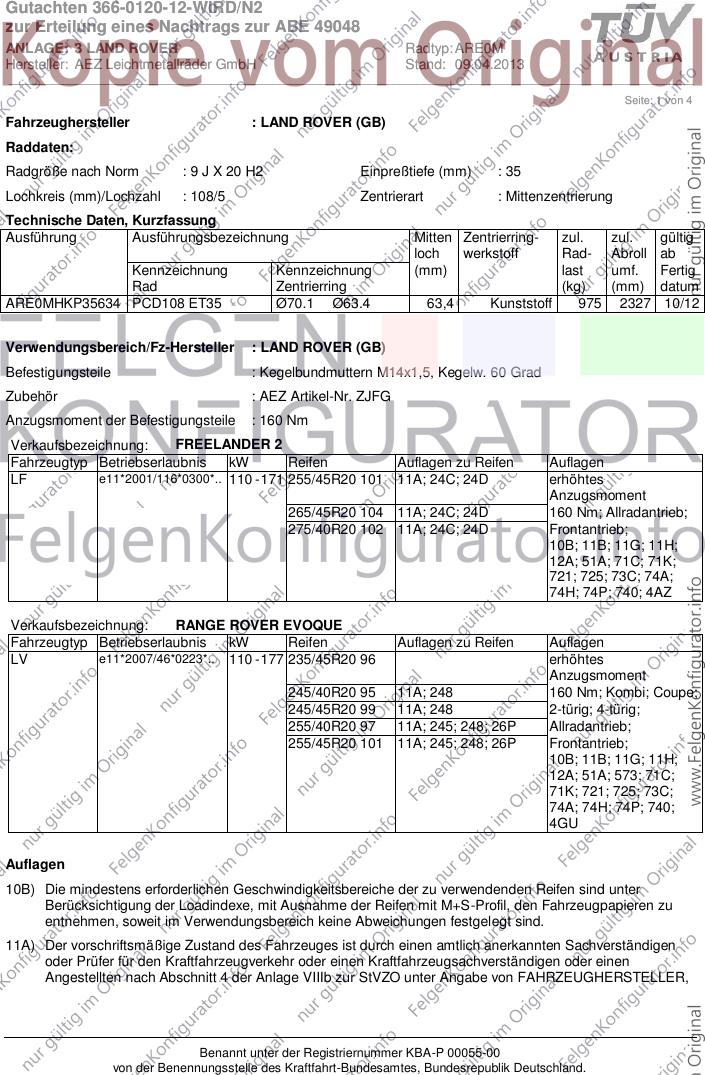 Seite 1