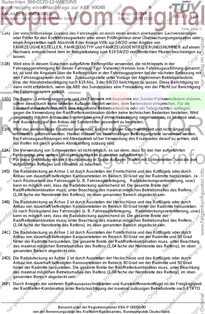 Seite 2