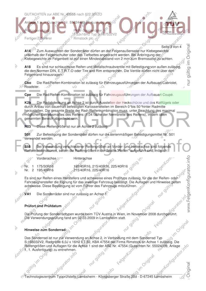 Seite 15