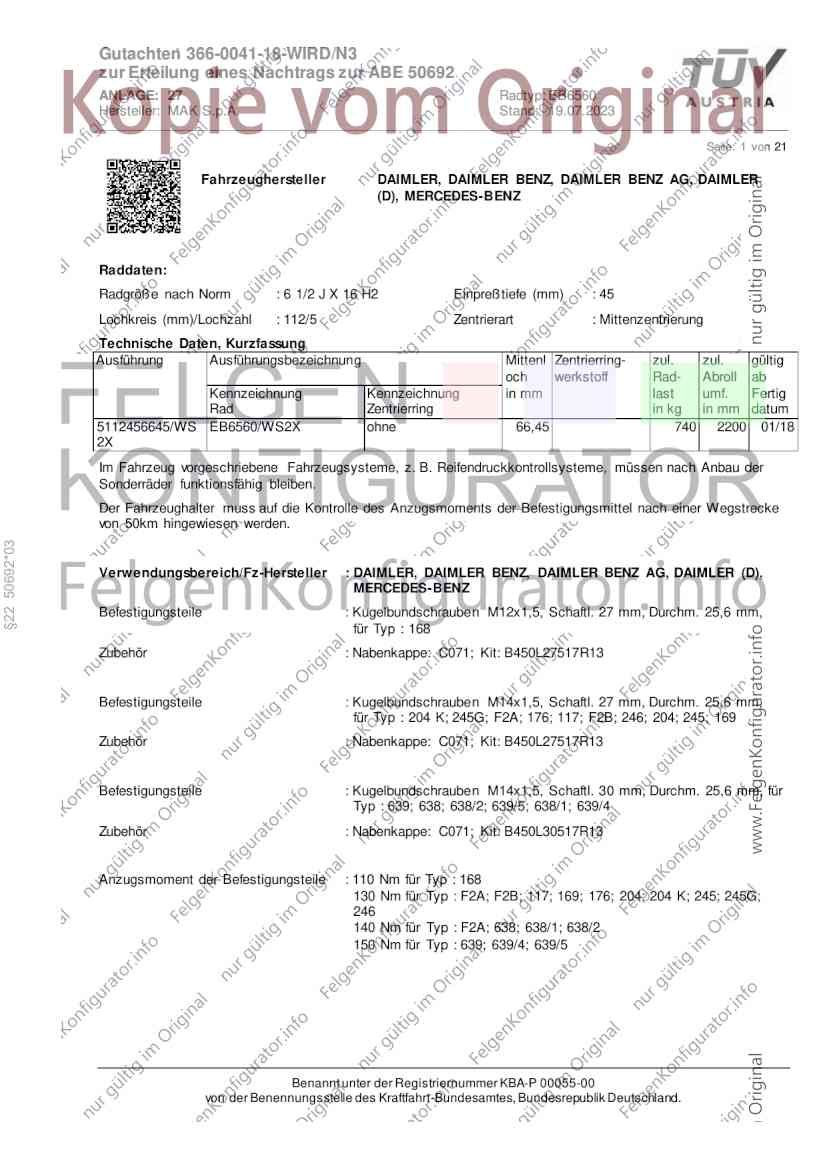 Seite 1