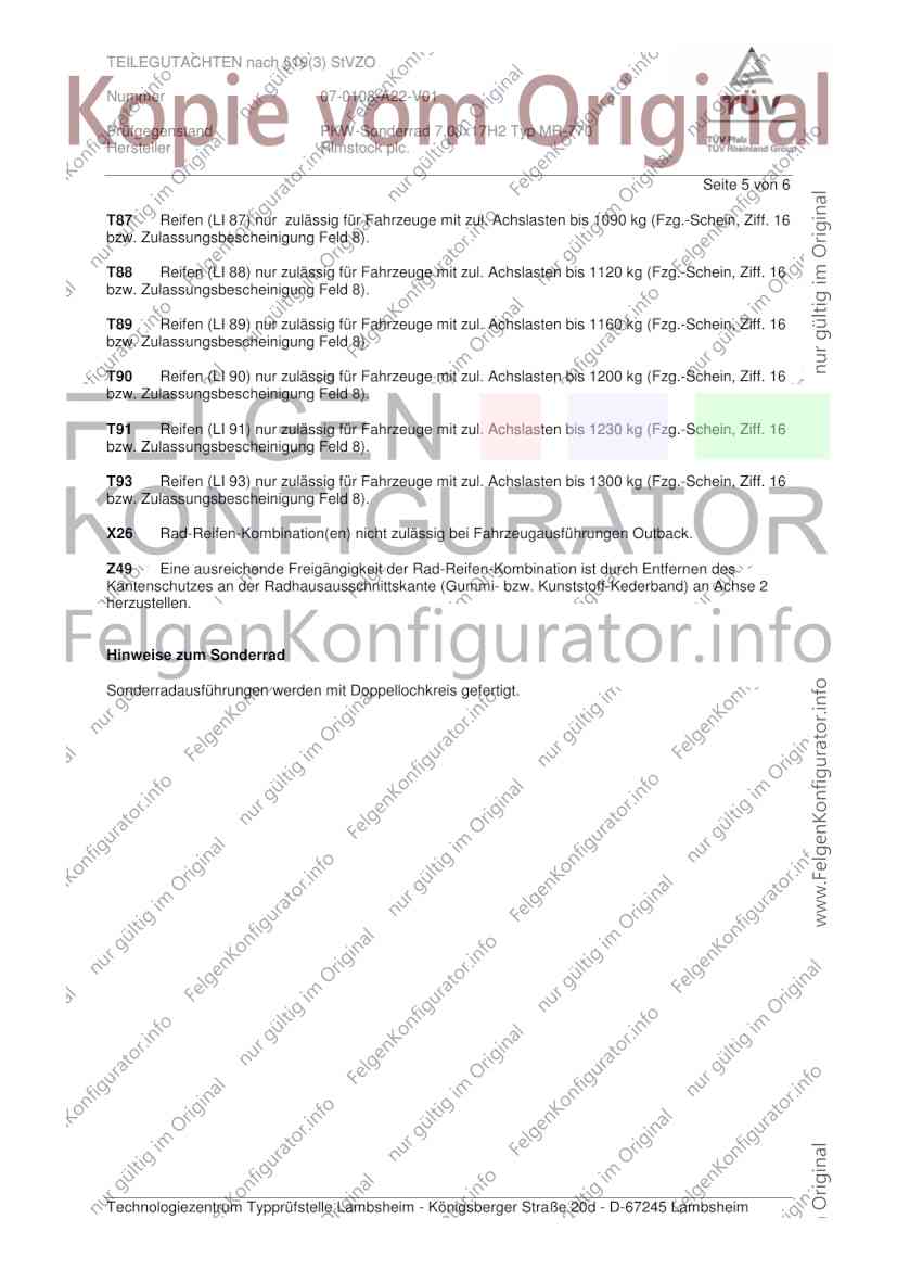 Seite 5