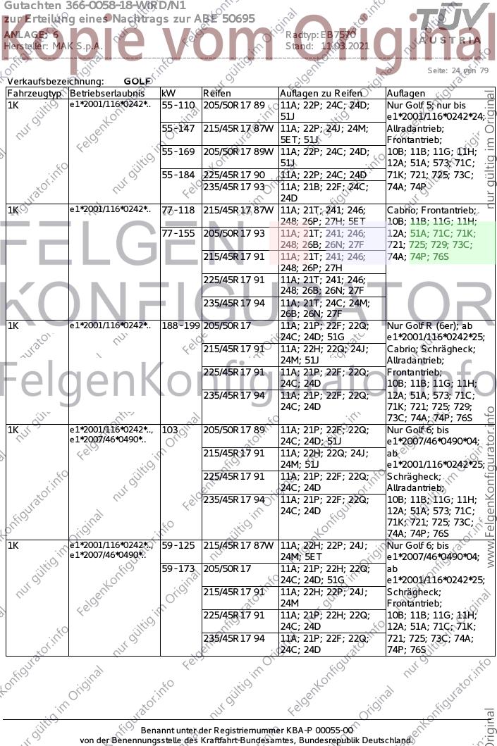 Seite 24
