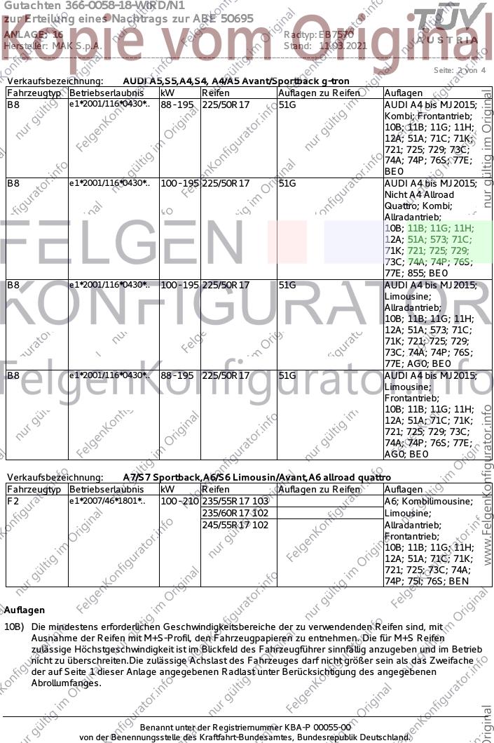 Seite 2