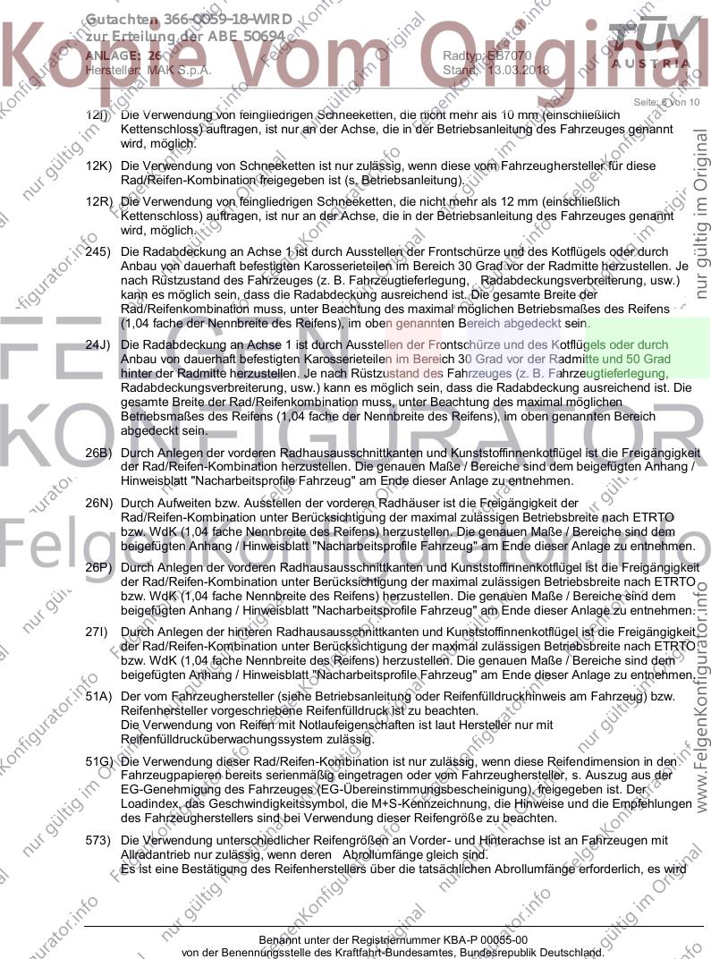 Seite 10