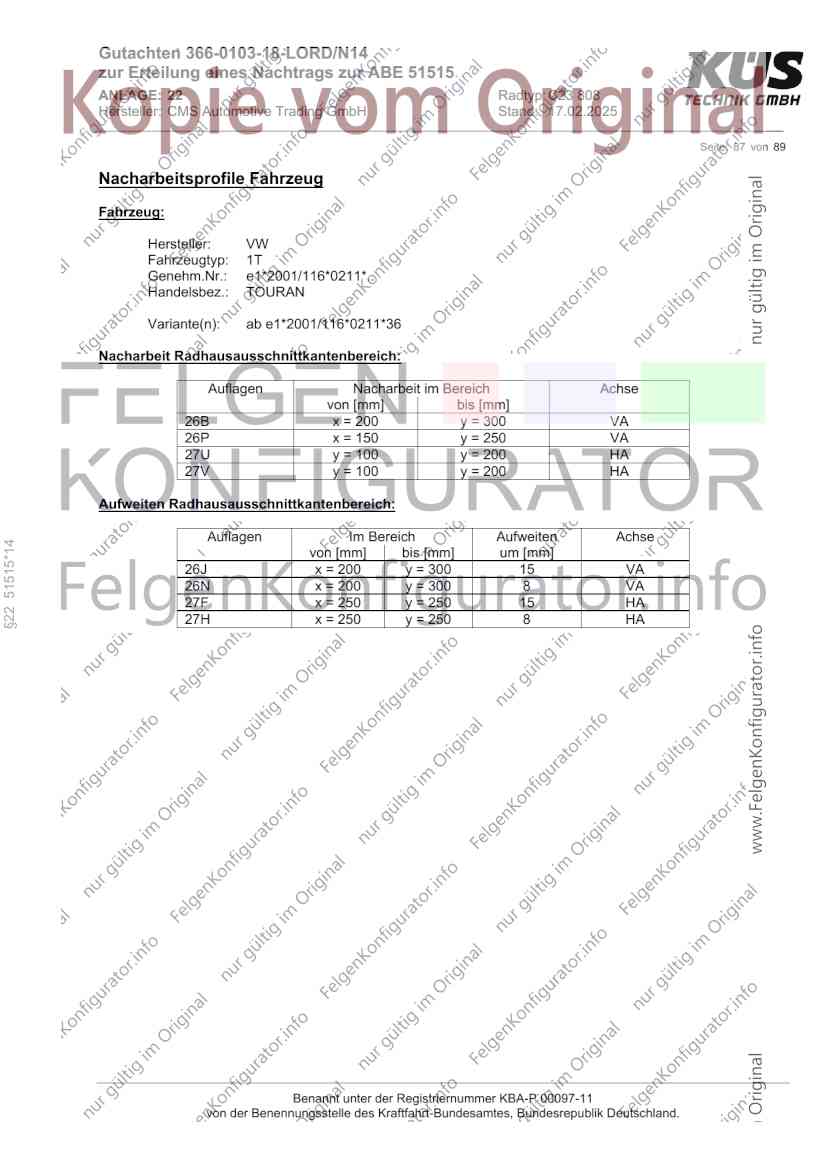 Seite 87