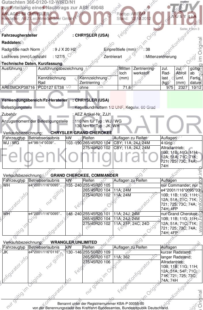 Seite 1