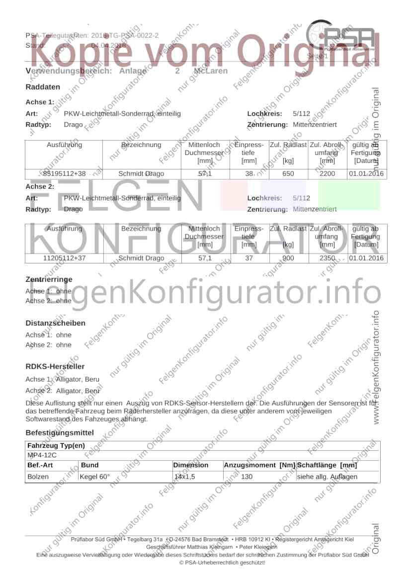 Seite 4