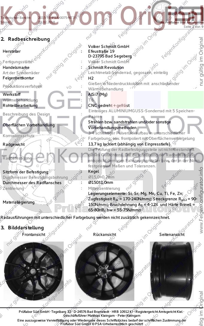 Seite 2