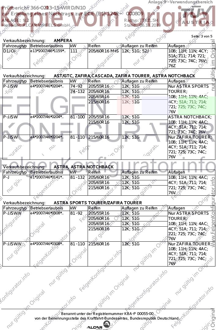 Seite 3