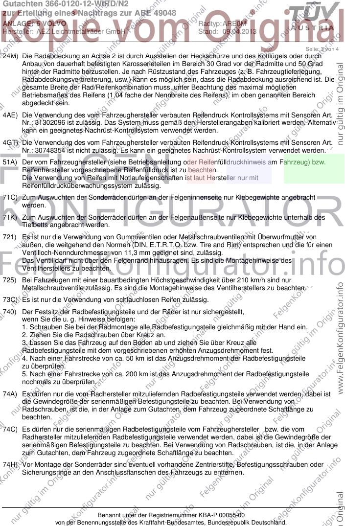 Seite 3