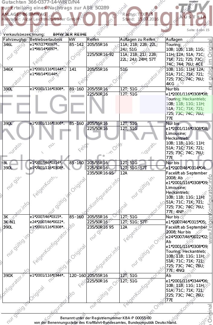 Seite 4