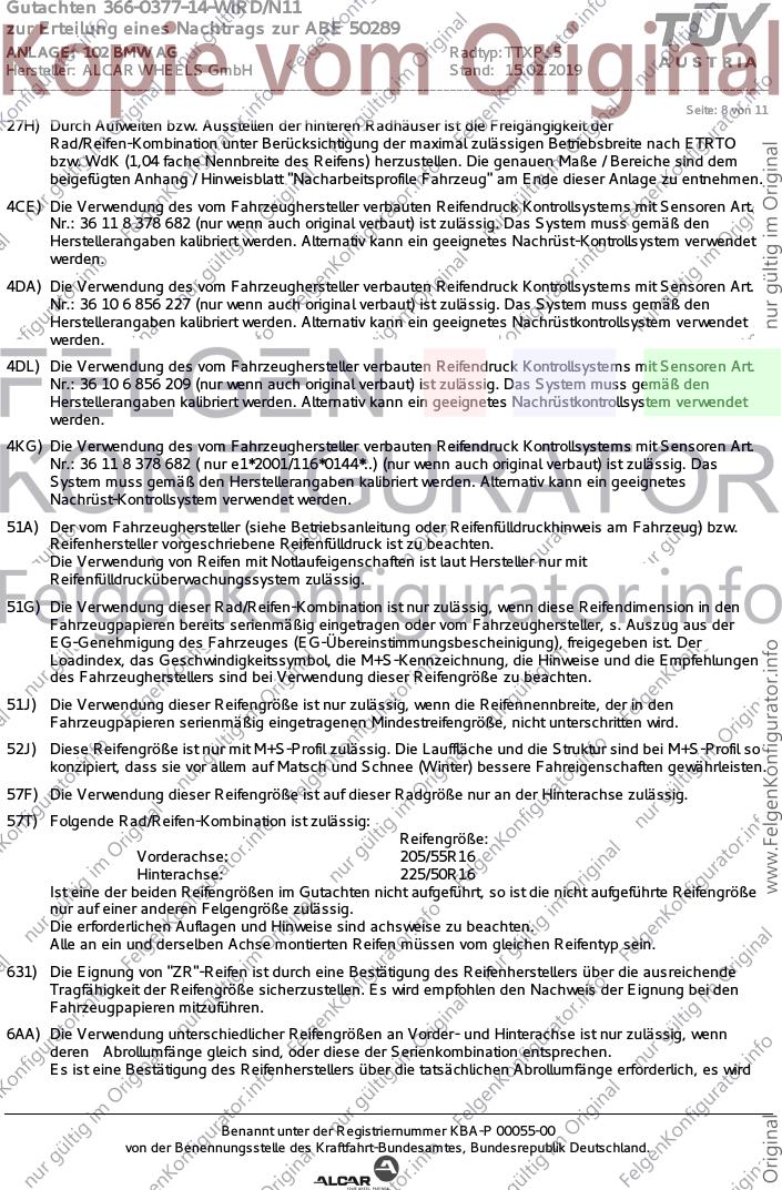Seite 8