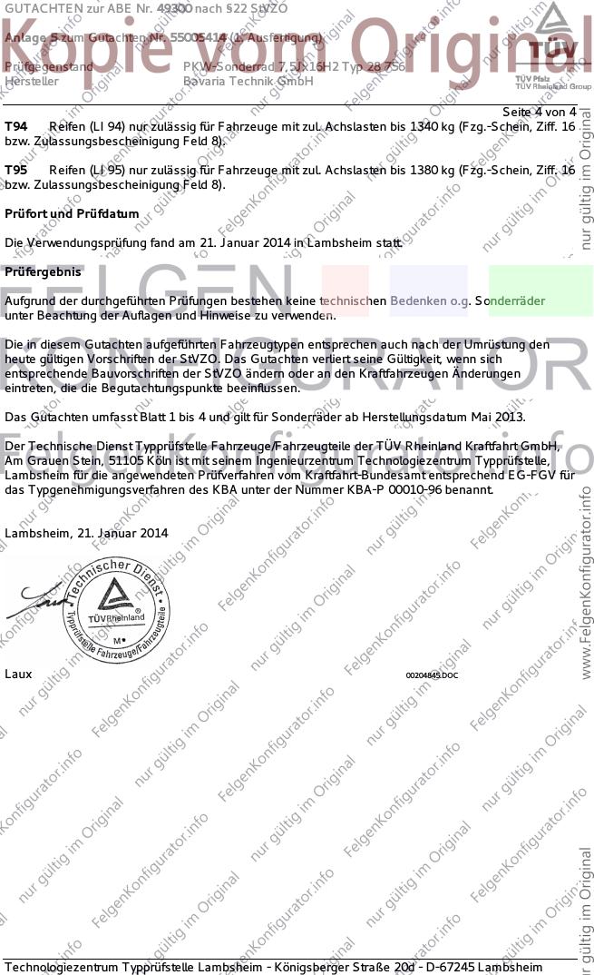 Seite 4