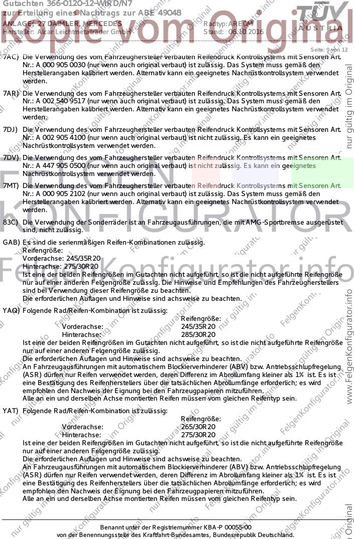 Seite 9