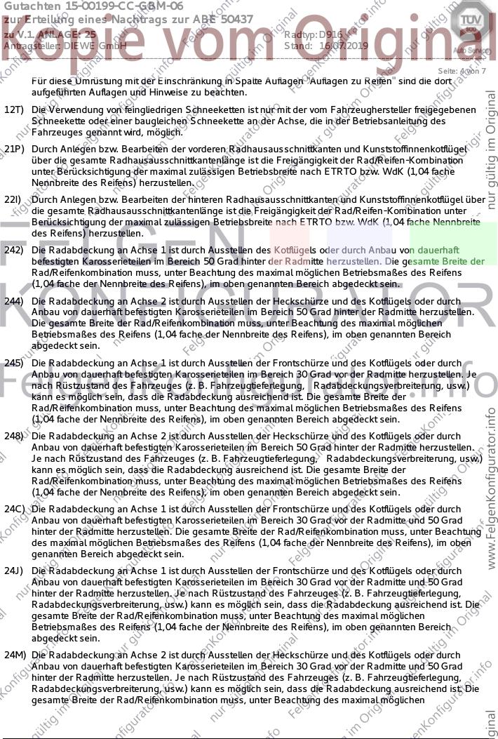 Seite 4