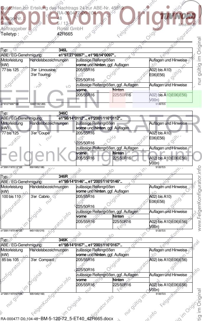 Seite 5