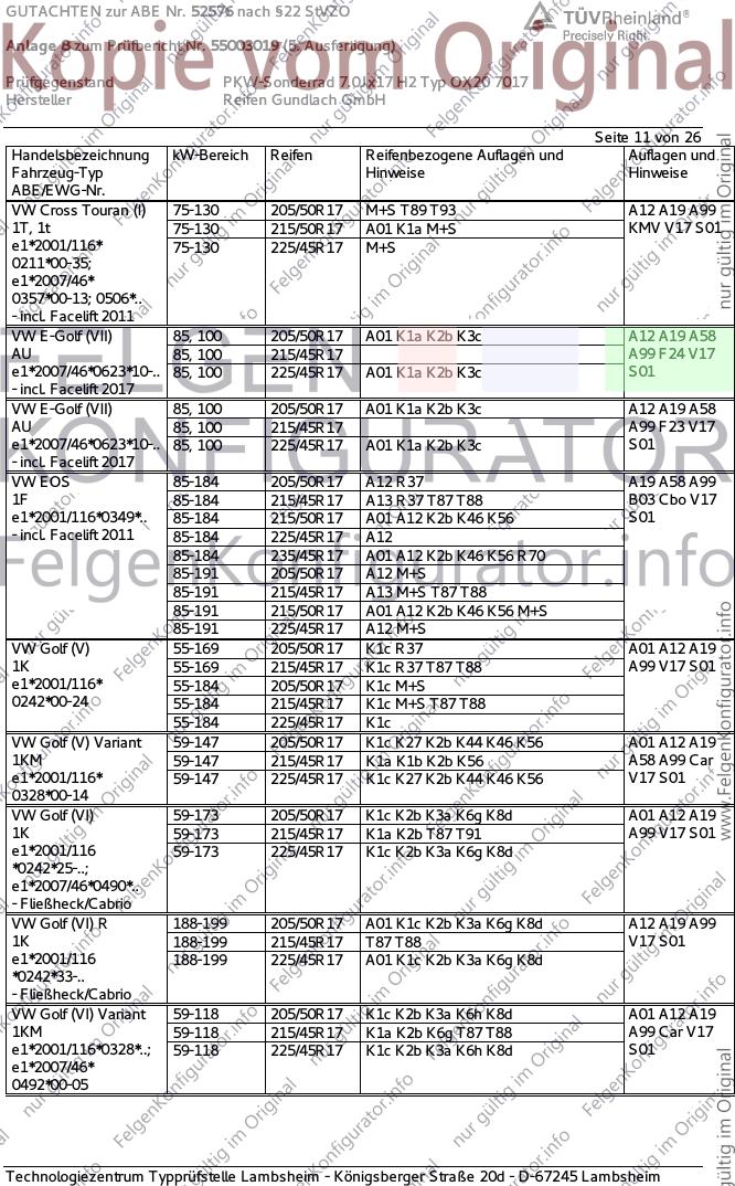 Seite 11